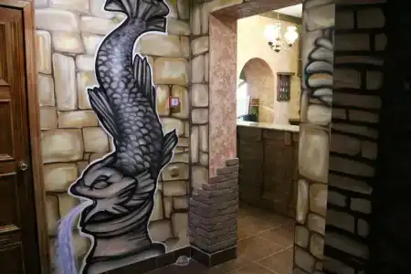 Гостиный двор - 34