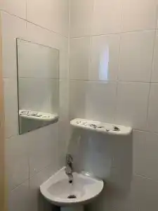 Соты - 7