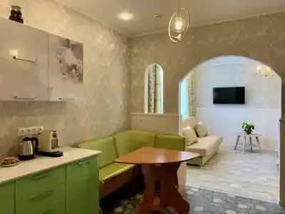 Дворянское-Гнездо - 4