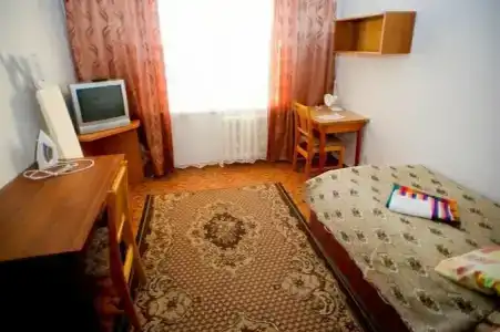 Белые ночи - 25