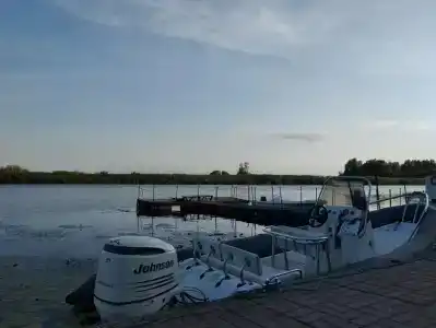 Немоньен - 9