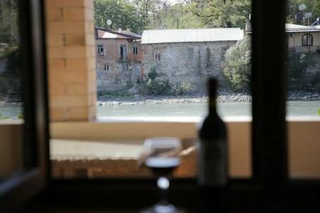 Sanapiro - 23