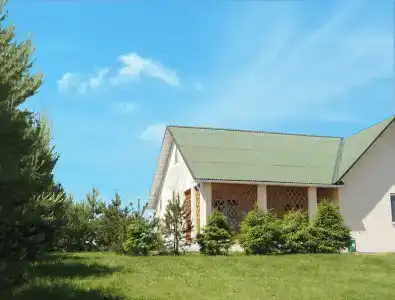 Лукоморье - 68