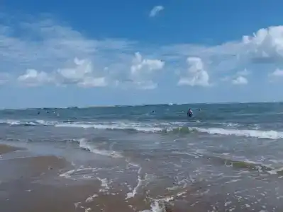 Джумейра - 37