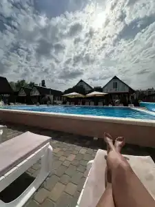 БухтаБарахта - 86