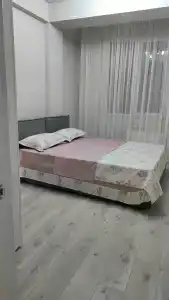 Kvartiranasytki_05 - 48
