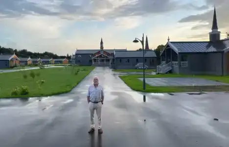 Новое Волосово - 49