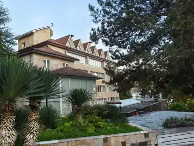 Радуга - 0