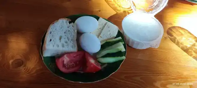 Морской Бриз - 28