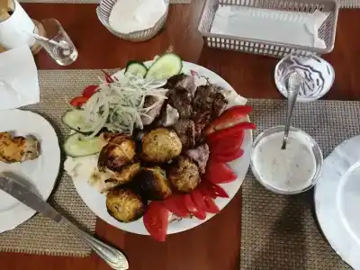 КМО София - 30
