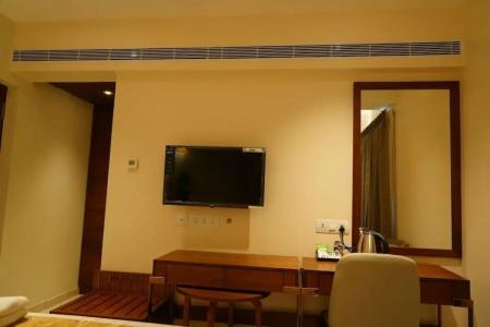 The Kings Park Grand - 46