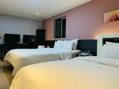 St. 179 Incheon - 1