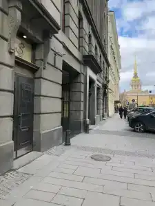 Соло Прима - 14