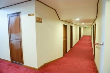 Panorama - 37