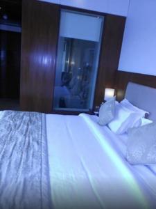 Regenta Central Jal Mahal, Jaipur - 16