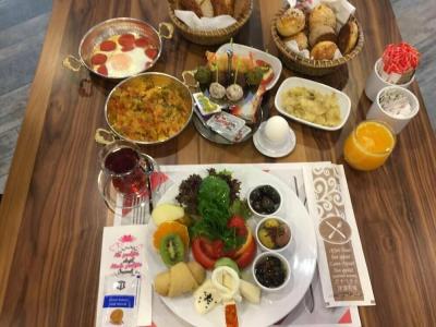 Days by Wyndham Ankara Cankaya - 3