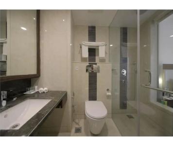 Regenta Central Jal Mahal, Jaipur - 33