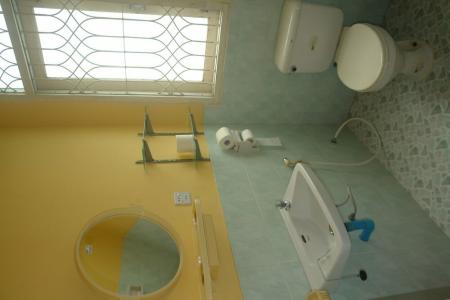 Golden Guest Inn - 47