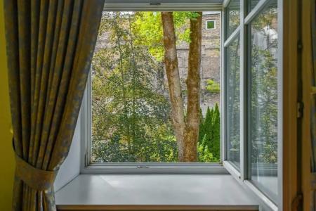 Grotthuss Boutique Vilnius - 6