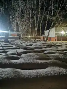 Пансионат Светлячок - 22