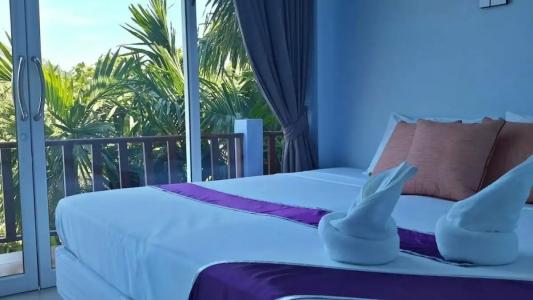 Rung Phangan - 11