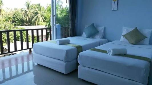 Rung Phangan - 35