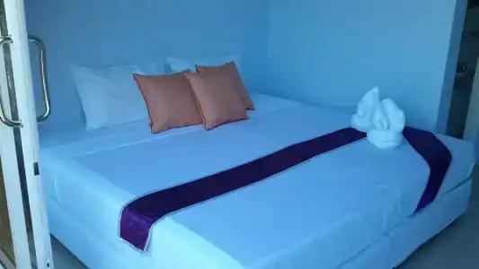 Rung Phangan - 7