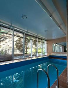 Best Western Vilnius - 54