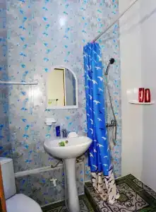 Ассоль - 15