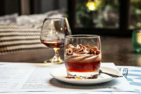 The Address Connolly (formerly The North Star) - 18