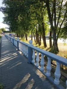 Радуга - 0