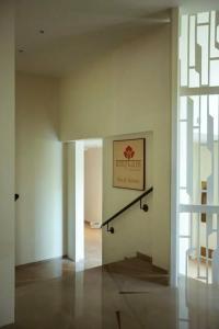 Crowne Plaza Chennai Adyar Park, An Ihg - 82