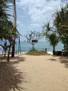 Cool Beach - 45