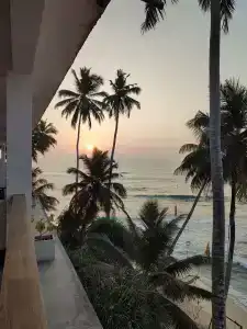 Cool Beach - 27