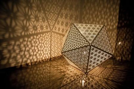 Crowne Plaza Chennai Adyar Park, An Ihg - 41