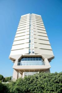 Hilton Tel Aviv - 10
