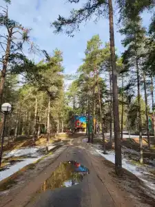 Звёздный - 49