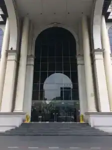 Lebua At State Tower - Sha Extra Plus - 46