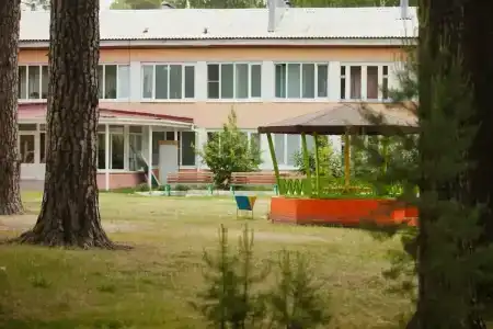 Звездный - 72