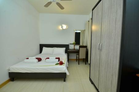 Athiri Inn - 33