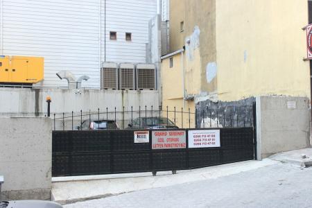 Grand Serenay - 13