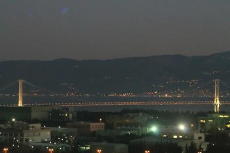 Hyatt House Gebze - 21