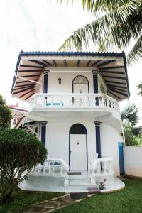 Neptune Weligama - 47