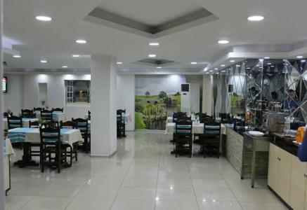 Adana Kucuksaat - 33