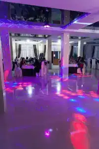 HappyLife - 46