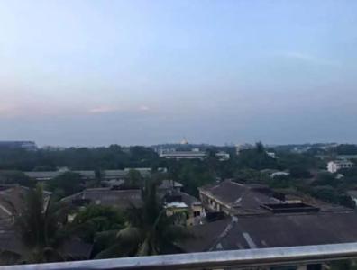 City Central Inn - 16