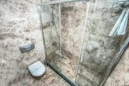 The Green Park Merter - 67