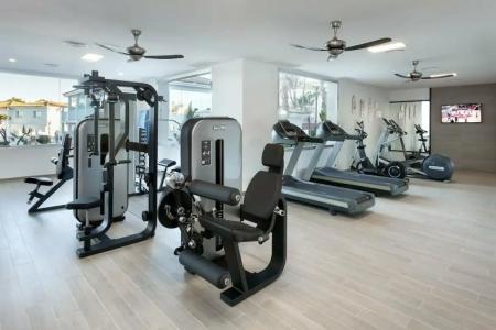 Riu Chiclana - All Inclusive - 22