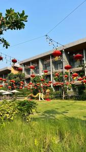 Renaissance Pattaya Resort & Spa - Sha Extra Plus - 20