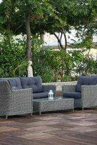 Xperia Saray Beach - 71